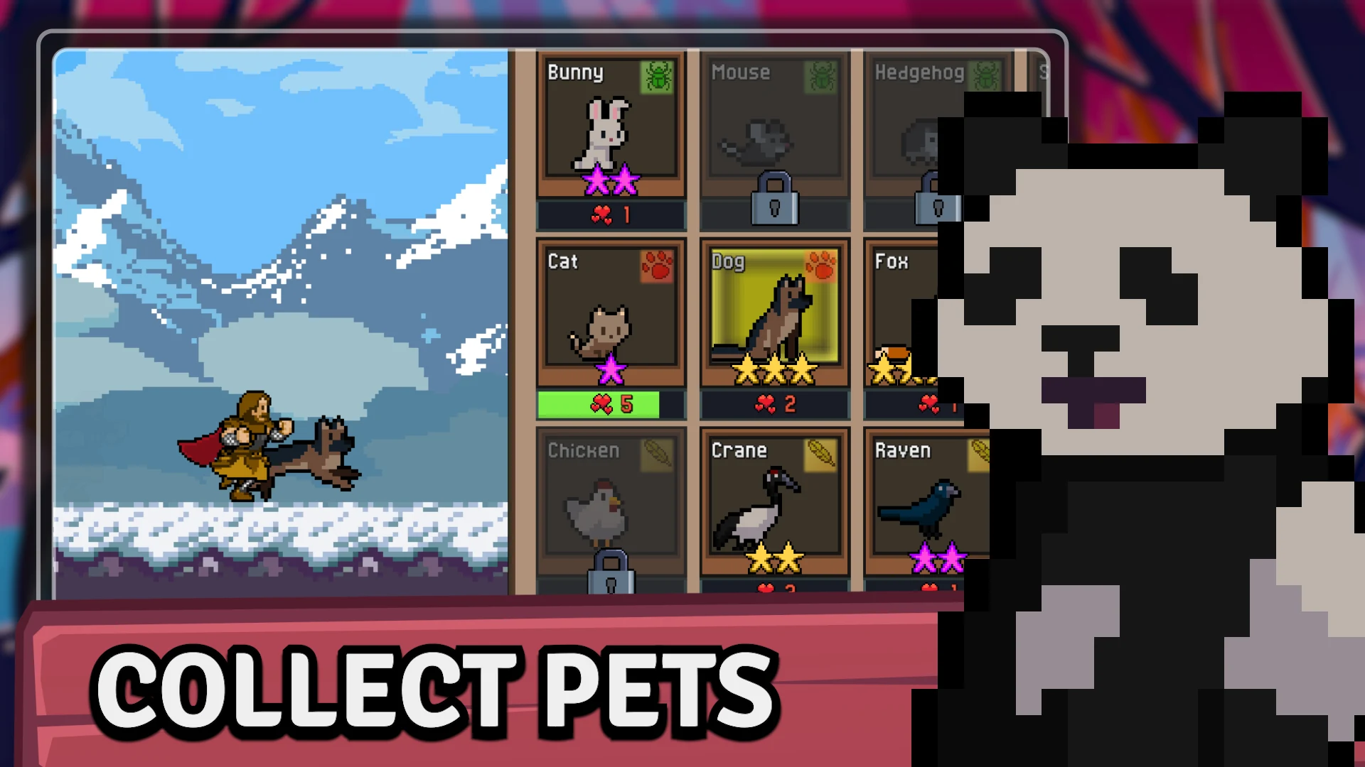 Tap Ninja - Idle Game screenshot